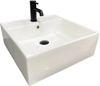 Фото VBI Teramo 46x46 (VBI-014701)