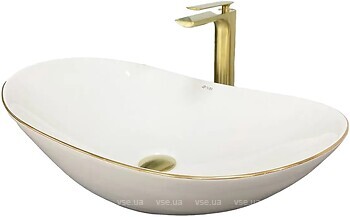 Фото VBI Turin 60x36 (VBI-011508)