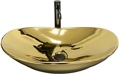 Фото VBI Turin 60x36 (VBI-011509)