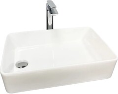 Фото VBI Velletri 50x32 (VBI-015900)
