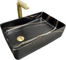 Фото VBI Velletri 50x34 (VBI-015902)