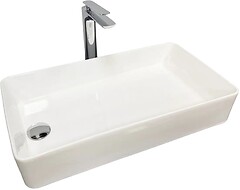 Фото VBI Velletri 61x33 (VBI-015901)