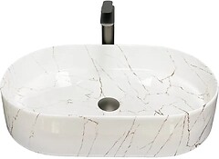 Фото VBI Verona 60x37 (VBI-011324)
