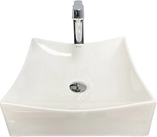 Фото VBI Viareggio 40x40 (VBI-016200)