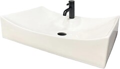 Фото VBI Viareggio 54x35 (VBI-016201)