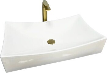Фото VBI Viareggio 65x39 (VBI-016202)