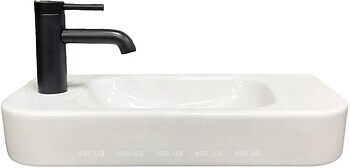 Фото VBI Aprilia 49x21 (VBI-015607)