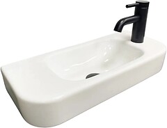 Фото VBI Aprilia 49x21 (VBI-015608)