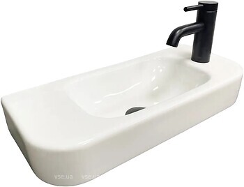 Фото VBI Aprilia 49x21 (VBI-015608)
