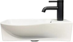 Фото VBI Fermo 46x24 (VBI-015609)