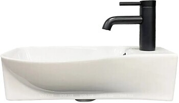 Фото VBI Fermo 46x24 (VBI-015609)