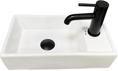 Фото VBI Lago 42x22 (VBI-015610)