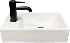 Фото VBI Lago 42x22 (VBI-015611)