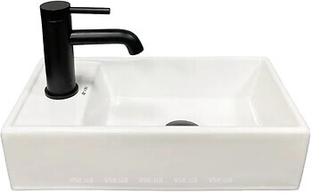 Фото VBI Lago 42x22 (VBI-015611)