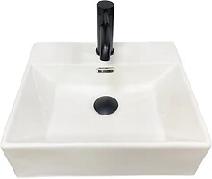 Фото VBI Padua 41x36 (VBI-012202)