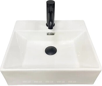 Фото VBI Padua 41x36 (VBI-012202)
