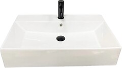 Фото VBI Padua 70x42 (VBI-012203)