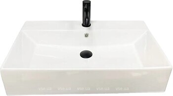 Фото VBI Padua 70x42 (VBI-012203)