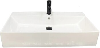 Фото VBI Padua 80x42 (VBI-012204)