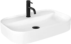 Фото Rea Verona (REA-U3325)