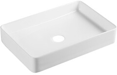 Фото Q-tap Tern 60 White (QT171180841W )