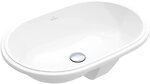 Фото Villeroy & Boch Architectura 5A766001