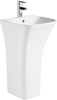 Фото Mixxus Premium Bevel-1101