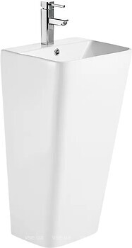 Фото Mixxus Premium Style-1101