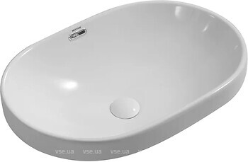Фото Mixxus Premium Ellipse-1601