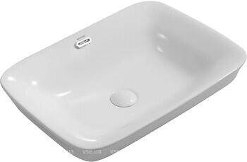 Фото Mixxus Premium Style-1601