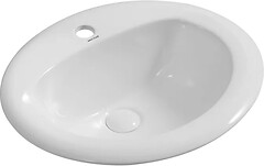 Фото Mixxus Premium Topper-1602