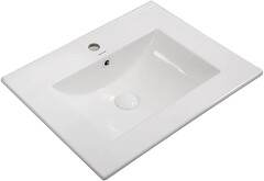 Фото Mixxus Premium Cubic-1501