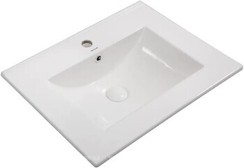 Фото Mixxus Premium Cubic-1501
