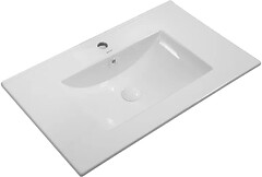 Фото Mixxus Premium Cubic-1503