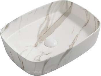 Фото Mixxus Premium Bevel-0102