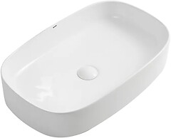 Фото Mixxus Premium Bevel-0105