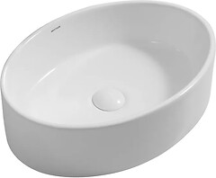 Фото Mixxus Premium Bevel-0106
