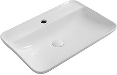 Фото Mixxus Premium Bevel-0203