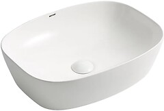 Фото Mixxus Premium Diverse-0109