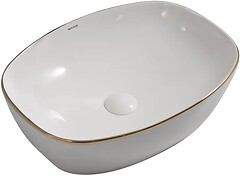 Фото Mixxus Premium Diverse-0109 Gold