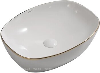 Фото Mixxus Premium Diverse-0109 Gold