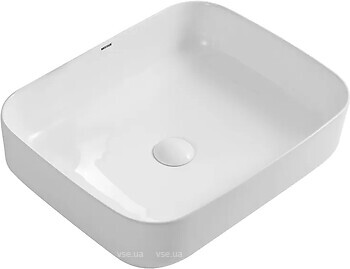 Фото Mixxus Premium Diverse-0110