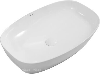 Фото Mixxus Premium Diverse-0111