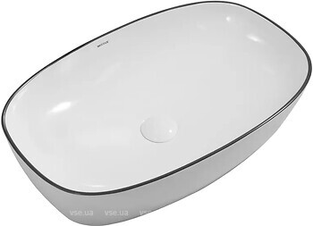 Фото Mixxus Premium Diverse-0111 Black
