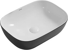 Фото Mixxus Premium Diverse-0112 White-Black