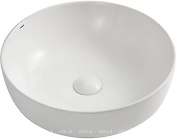 Фото Mixxus Premium Ellipse-0101