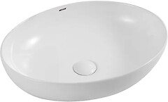 Фото Mixxus Premium Ellipse-0102