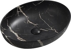 Фото Mixxus Premium Ellipse-0102 Marble