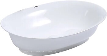 Фото Mixxus Premium Ellipse-0103