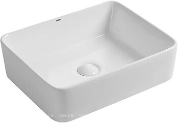 Фото Mixxus Premium Quadro-0103